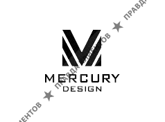 Mercury Design